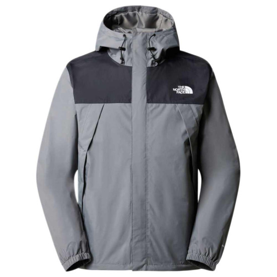 The North Face Ανδρικό μπουφάν Antora Jacket